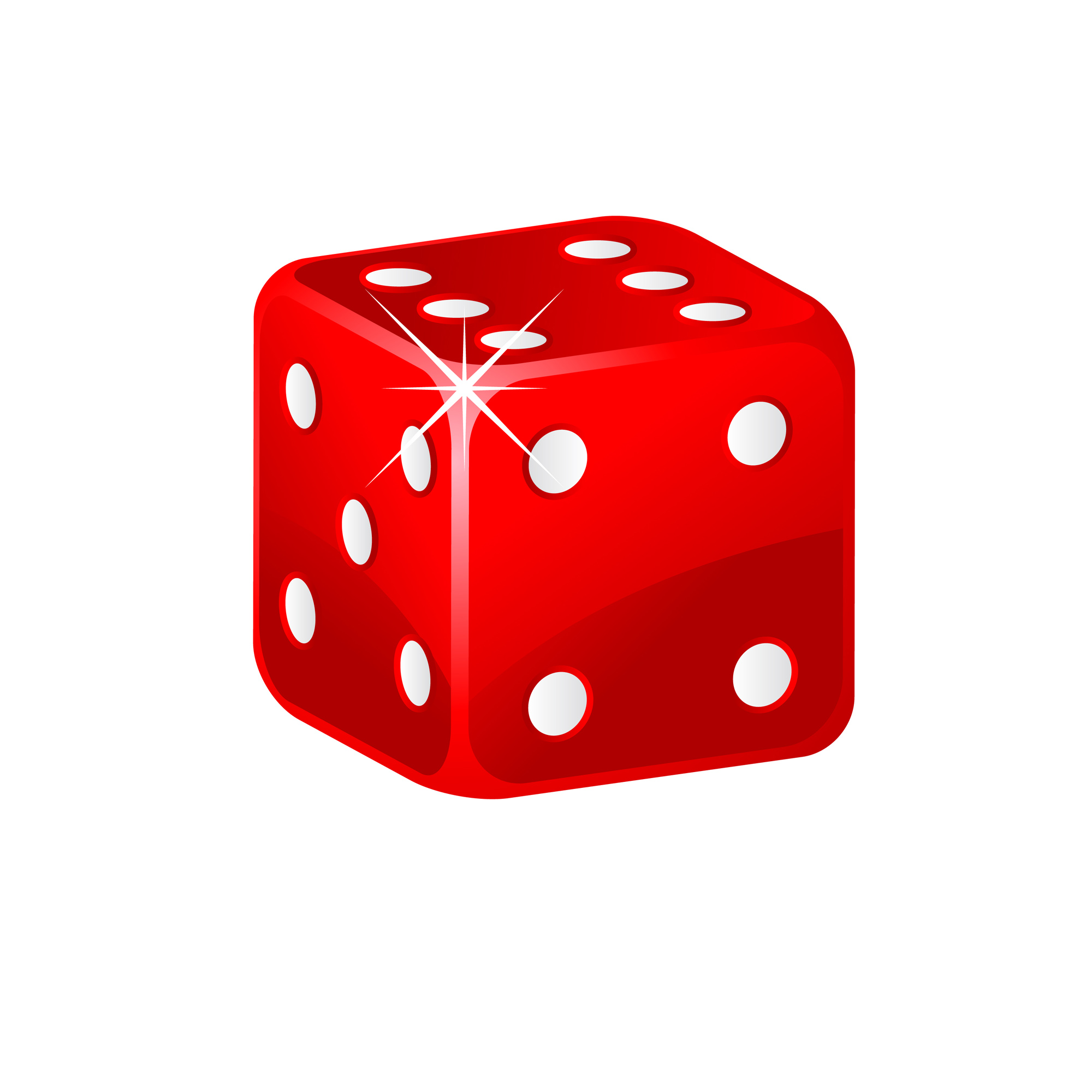 clipart risk dice - photo #10