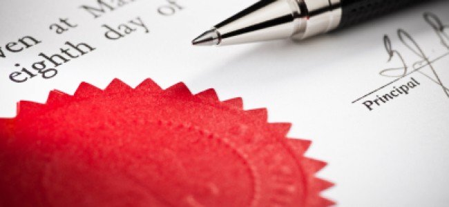Contract Compliance – Implications For Sellers