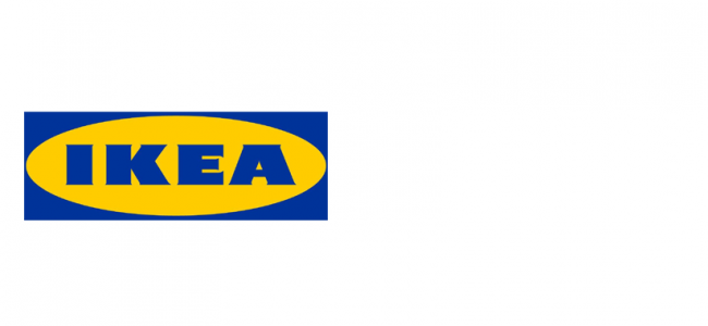Are You Using The IKEA Effect To Help Them Buy?