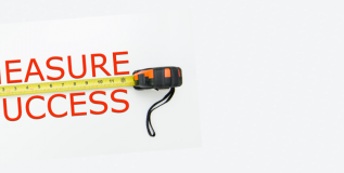 Measuring Success: In Search Of The Ultimate Sales Metric