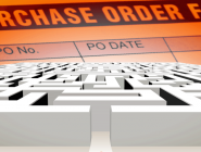 7 Strategies To Prevent Delays In Getting The Customer’s Purchase Order