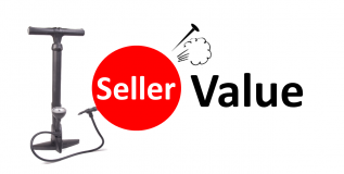Buyers Say: ‘Interactions with Sales People Can Add More Value’