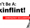 Buyers:  Don’t be a Skinflint!